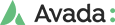河北创石科技有限公司 Logo