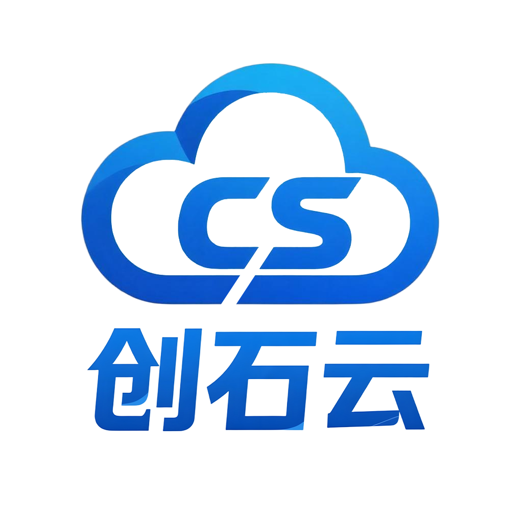 石家庄任务养鸡积分游戏开发：可内嵌商城互动小游戏功能详解 + 本地开发推荐